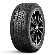 Шины Roadstone Roadian HP 255/50 R19 107V XL