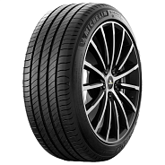 Шины Michelin e.Primacy 255/55 R19 111H XL
