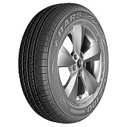 Шины Bars UZ100 155/65 R13 73T
