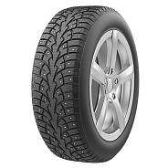 Шины Roadmarch WinterXPro Studs 68 195/55 R16 91T XL