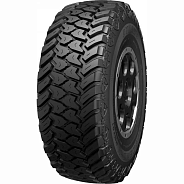 Шины Dynamo Hiscend-H MMT01 235/85 R16 120/116Q