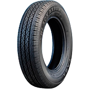 Шины Black Arrow Taga V62 185/75 R16C 107/105R
