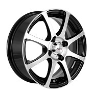 X'trike X-114