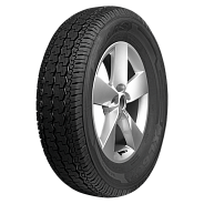 Шины Bars XL607 185/75 R16C 104/102P