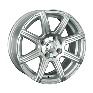 LS Wheels 571