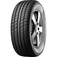 Шины Evergreen EH22 165/70 R13 79T