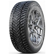 Шины Habilead RW516 315/35 R20 110H XL