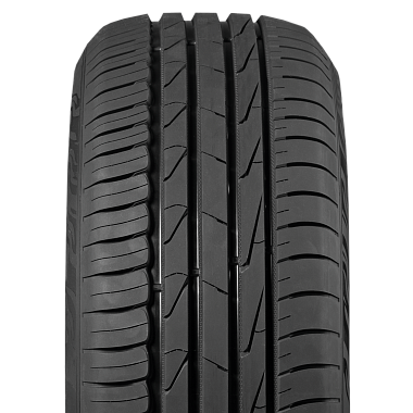 Шины Ikon Tyres Autograph Aqua 3 205/55 R16 94V XL