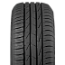 Шины Ikon Tyres Autograph Aqua 3 205/55 R16 94V XL