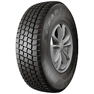 Шины Кама 219 225/75 R16 104Q