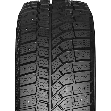 Шины Attar W01 185/60 R14 82T