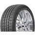 Шины Nexen N'Fera RU1 215/65 R17 99V