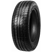 Шины Mirage MR-762 AS 235/60 R18 107V XL