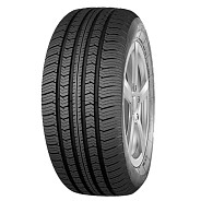 Шины Hifly HF261 195/50 R15 82V