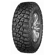 Шины Cordiant Off Road 2 215/75 R15 100Q