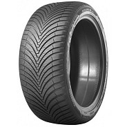 Kumho Solus 4s HA32 SUV