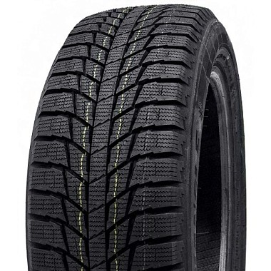 Шины Triangle SnowLink TRIN PL01 255/55 R19 111R XL