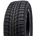 Шины Triangle SnowLink TRIN PL01 255/55 R19 111R XL