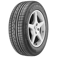 Шины Kumho Ecsta KH11 175/55 R15 77T