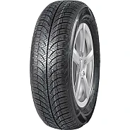 Шины Sonix Prime A/S 265/45 R20 108V XL