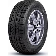 Шины RoadX RXFrost WU02 285/45 R20 112T XL
