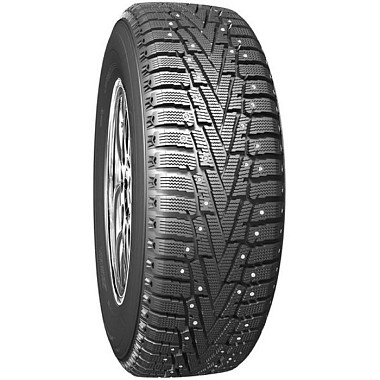Шины Nexen Winguard winSpike SUV WS6 225/65 R16C 112/110R