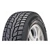 Шины Hankook Winter I*Pike LT RW09 205/65 R15C 102/100T
