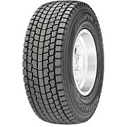 Шины Hankook DynaPro i*cept RW08 275/60 R20 115T