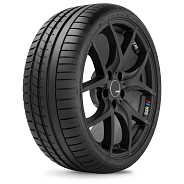 Шины Goodyear Eagle F1 Asymmetric 265/35 R19 94Y N0