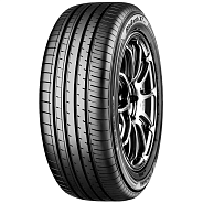 Шины Yokohama Bluearth-XT AE61 215/60 R17 96V