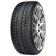 Шины Gripmax SureGrip Pro Winter 285/45 R20 112V XL