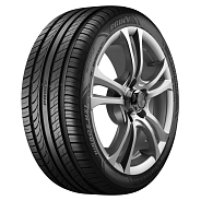 Шины Prinx HZ1 HiRace 235/50 R19 103W XL