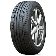 Шины Kapsen SportMax S2000 215/55 R17 98W XL