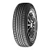 Шины Nexen N'priz RH1 215/70 R16 100H