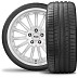 Шины Continental ContiSportContact 5 P 275/45 R20 110Y XL FR N0