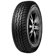 Шины Onyx NY-W703 195/65 R15 91T