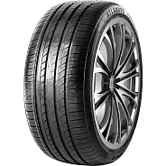 Шины Atlander AX88 225/40 R18 92W XL