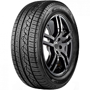 Шины Nitto NT421Q 275/40 R20 106W XL