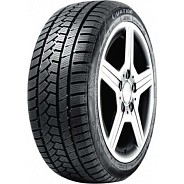 Шины Ovation W586 165/70 R13 79T