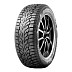 Шины Kumho WinterCraft ice Wi32 205/55 R16 94T XL