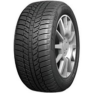Шины Evergreen EW62 205/65 R16 95H