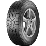 Шины Gislaved Nord Frost Van 2 215/65 R16C 109/107R SD FR