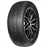 Шины LingLong Green-Max 4X4 235/50 R18 97V