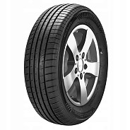 Шины Autogreen Smart Chaser SC1 175/65 R14 82H