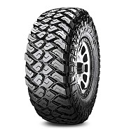 Шины Maxxis Razr MT-772 285/50 R20 116Q XL