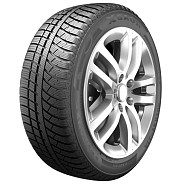 Шины RoadX RXMotion 4S 155/70 R13 75T