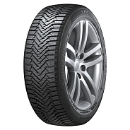 Шины Laufenn I Fit LW31 215/55 R17 98V XL