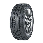 Шины Sonix Snowrover 966 225/60 R16 98H