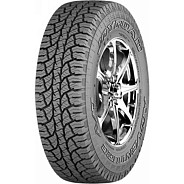 Joyroad Adventure A/T