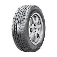 Шины Triangle Talon GLS TR928 195/70 R15C 104/102S